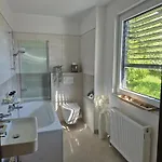 Appartement Sonnenschein