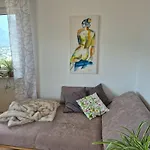 Apartment Sonnenschein