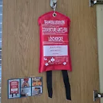 Apartment Sonnenschein Fulpmes