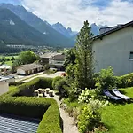 Sonnenschein Fulpmes