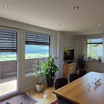 Sonnenschein