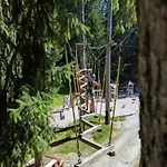 Sonnenschein *