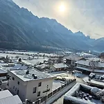 Appartement Sonnenschein *