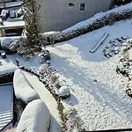 Appartement Sonnenschein