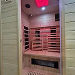 Sonnenschein Appartement