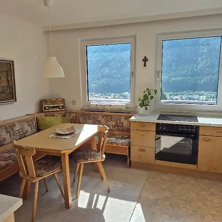 Sonnenschein 富尔普梅斯