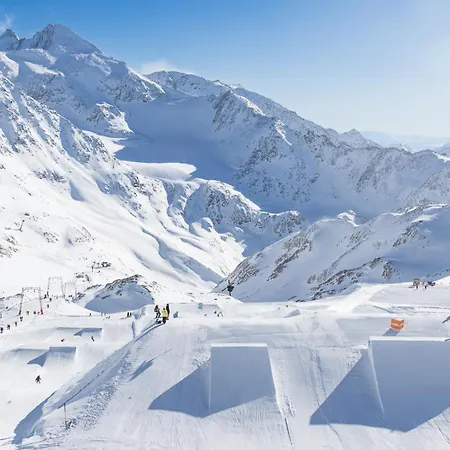 Sonnenschein 富尔普梅斯