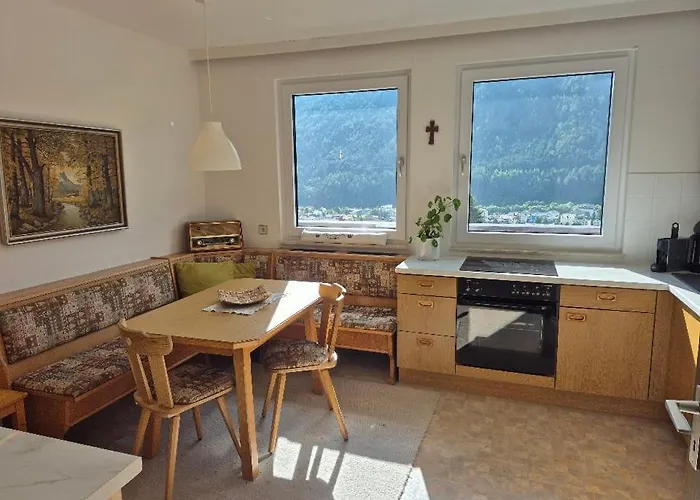 Sonnenschein פולפמס