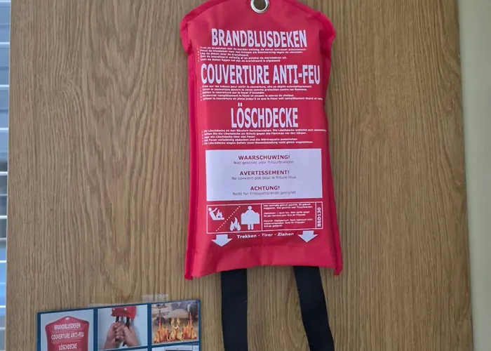 Lägenhet Sonnenschein Fulpmes