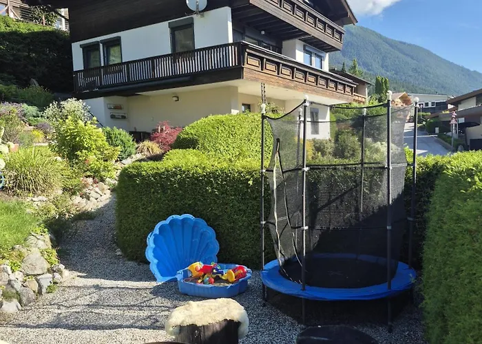 Sonnenschein פולפמס