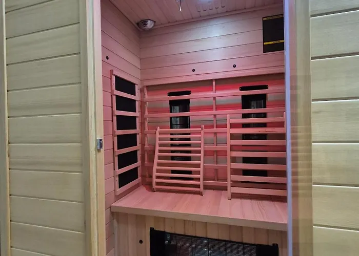 Sonnenschein Apartament