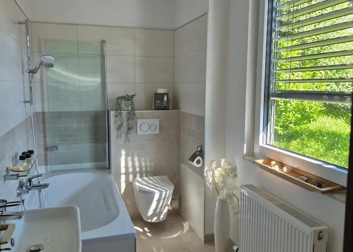 Sonnenschein Apartament Fulpmes