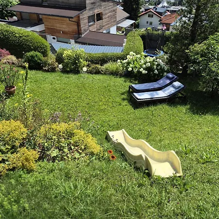 Sonnenschein 富尔普梅斯