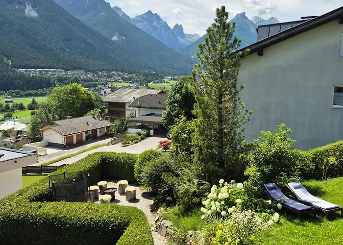 Sonnenschein 富尔普梅斯