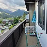 Sonnenschein Appartamento *